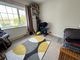 Thumbnail Semi-detached house for sale in Laurel Grove, Bingley, West Yorkshire