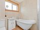 Thumbnail Property for sale in Doocot Road, St Andrews