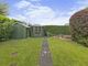 Thumbnail Detached bungalow for sale in Middlewich Road, Sandbach