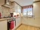 Thumbnail Detached house for sale in Clovelly Road, Bideford, Devon