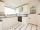 Thumbnail Terraced house for sale in Kingston Hill Avenue, Chadwell Heath, Romford