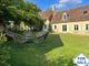 Thumbnail Detached house for sale in Vaunoise, Basse-Normandie, 61130, France