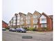 Thumbnail Flat to rent in Kingsway, Cleethorpes