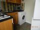 Thumbnail Property to rent in Allensbank Road, Heath, Cardiff