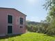 Thumbnail Semi-detached house for sale in Via Prulla 23, Sarzana, La Spezia, Liguria, Italy