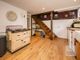 Thumbnail Detached house for sale in Weavers Cottage, The Hill, Swanton Abbott, Norfolk