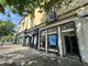 Thumbnail Retail premises to let in 3 Rotunda Terrace, Montpellier, Cheltenham, Montpellier Street, Cheltenham