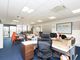 Thumbnail Office to let in Ozengell Place, Ramsgate