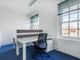 Thumbnail Office to let in 23 High Street, Pinner, Middlesex, Pinner