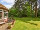 Thumbnail Detached house for sale in Rotherfield Road, Henley-On-Thames, Oxfordshire