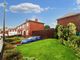 Thumbnail Semi-detached house for sale in Meadowdale Crescent, Newcastle Upon Tyne