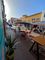 Thumbnail Retail premises for sale in Corralejo, 35660, Spain