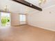 Thumbnail End terrace house for sale in Cowley Avenue, Chertsey