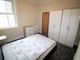 Thumbnail Room to rent in Fawcett Road, Southsea