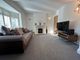 Thumbnail Detached house for sale in Gillsway, Kingsthorpe, Northampton