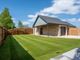 Thumbnail Detached house for sale in Mereside Soham, Ely