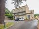 Thumbnail Flat for sale in Clarendon House, Beckspool Road, Frenchay, Bristol