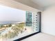 Thumbnail Apartment for sale in Jumeirah Beach Residence, Dubai, Ae