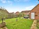 Thumbnail Detached house for sale in Thetford Road, Watton, Thetford