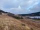 Thumbnail Land for sale in Riverside Court, Tobermory, Isle Of Mull