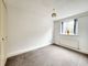 Thumbnail Flat for sale in Roe Green Avenue, Worsley