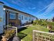 Thumbnail Semi-detached bungalow for sale in Locks Close, Torquay