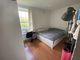 Thumbnail Room to rent in Harper Road, London