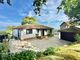 Thumbnail Detached house for sale in Wolborough Gardens, Heath Road, Brixham