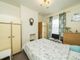 Thumbnail Terraced house for sale in Smallwood Road, London