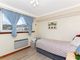 Thumbnail Terraced house for sale in Derwent Avenue, Falkirk, Stirlingshire