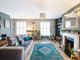 Thumbnail Maisonette for sale in Oakfield Place, Clifton, Bristol