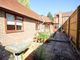 Thumbnail Bungalow for sale in Berries Road, Cookham, Maidenhead