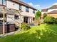 Thumbnail Detached house for sale in Foxglove Way, Latchbrook, Saltash