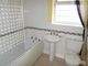 Thumbnail Semi-detached house to rent in Lindley Street, Selston, Nottingham