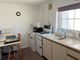 Thumbnail Detached house for sale in The Woodyard, Oak Street, Deal, Kent