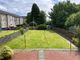 Thumbnail Flat for sale in King Street, Dunoon, Argyll And Bute