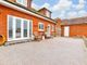 Thumbnail Detached house for sale in Seaway Gardens, St. Mary's Bay, Kent