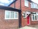 Thumbnail Property to rent in Mauldeth Road, Manchester