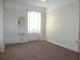 Thumbnail Town house to rent in Riseholme Grange, St. Georges Lane, Lincoln