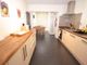 Thumbnail End terrace house for sale in Ranscombe Road, Brixham