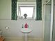 Thumbnail Semi-detached house for sale in Springfield Oval, Witney