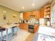 Thumbnail Detached house for sale in The Byeway, Hastings