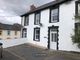 Thumbnail Semi-detached house to rent in Adpar, Ceredigion