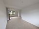 Thumbnail End terrace house to rent in Broomhill, Stanley, County Durham