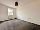Thumbnail Flat to rent in Delphinium Court, Eynesbury, St. Neots