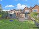 Thumbnail Semi-detached house for sale in Laburnum Road, Coopersale