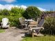 Thumbnail Cottage for sale in Ruan Minor, Helston