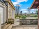 Thumbnail Detached bungalow for sale in Mount House, Dundonald Road, Kilmarnock