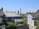 Thumbnail Detached house for sale in Prospect Row, Ashton, Helston, Cornwall