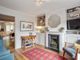 Thumbnail Terraced house for sale in Beresford Road, Goudhurst, Kent